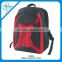 high grade 2015 new backpack wholesale