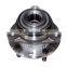 Chevrolet GMC Truck front wheel hub 513061---- Aftermarket parts