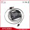 Reversible Multifunctional Universal 3ft Standard Interconnects Micro 5 Pin Cheap Best USB Cable