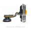 REYON Hot sale universal fast charging Cell phone wireless charger car