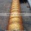 Hot Selling High Pressure Rubber Hose Pipe for Water Supply