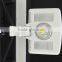 china 2016 new products heat dissipation material COB led street light 40W patented product with high lumens and MW driver