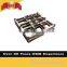 Electronic digital 500kg weighing platform balance