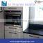 European Style RTA Kitchen Cabinet, Modular Kitchen Cabinet, Manufacture Kitchen cabinet