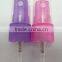 24MM PLASTIC PERFUME PUMP , 24MM PLASTIC PERFUME SPRAYER , 24MM PUMP ON PERFUME BOTTLE