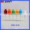 5ML PLASTIC DROPPER BOTTLE & PET DROPPER BOTTLE