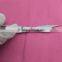 Fox Gum Scissors Straight Dental Instruments