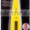 China Factory digital voltage screwdriver tester Electric pen Electroprobe with sensor