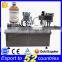Big discount 150ml vaccine bottle filling machine,filling machine for vial