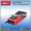 Best LASER DISTANCE TESTER UNI-T UT395B