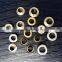 Metal Eyelets, Grommet