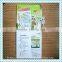 wholesale adult custom jigsaw puzzle game 500 pieces; cardboard paper game puzzle