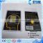 Factory Selling With Anti Radiation Chip Anti Radiation Sticker For Mobile Phone                        
                                                Quality Choice