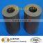 zhuzhou tungsten carbide cold forging dies moulds