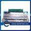 Godex GP-021-23P001-001 300dpi Printhead Thermal Print Head EZ2350i