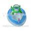 EO Sterile Anesthesia Ventilator Face Mask