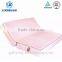 Pocket Spring Core Folding Foam Mattress