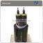 Movable Coal Mining flexible cable