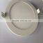 New Design Aluminum Display Panel LED SKD CE RoHS Cheap 6W 9W 12W 15W 18W