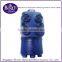 Hydraulic Steering Control Units (BZZ1 BZZ2 BZZ3)