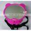HOT SALE ! High quality cute baby car mirror