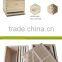 Beehive Frame Beehive Manufacturers 2016 Hot Sell Natural Beehive, Wholesale Fir Wooden Beehive