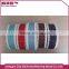 custom webbing for mattress woven webbing