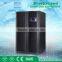 EverExceed Hot Sale Modular Type 3 Phase 10KVA Online UPS