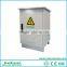 Chinese Supply Online Single Phase High Frequency Outdoor Type 1-10KVA UPS with IP55 Certification