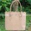 Domil Blanks Cork Scalloped Handbags Faux Leather PU Cork Patchwork Joint Tote Bag