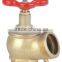 Brass Landing Valve ul fm gate valve brass ball valve