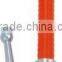Yuyao 1 Inch BSP American Type Nozzle for fire fighting