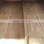 B2851 New Design Modern Bedroom Storage Double Bed