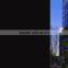 Self-Adhesive Feature and PET Material decorative films for windows,privacy protection film