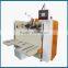 stapler from dongguang,carton box making machine prices