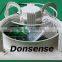10'' Wall Fan , Industrial Fan Exhausting Centrifugal Ventilator Exhaust Fan