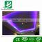 Home Theater Polyester Acoustic Panels for Coloured Wall Decoration Panels