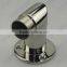 Stainless Steel Base Plate
