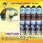 Polyurethane Adhesive Sealant