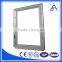 New product clamp Aluminium frame