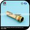 Natural Gas fittings / gas pipe fittings / gas compression fittings