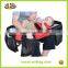 2016 2 in 1 popular portable changer and diaper bag                        
                                                Quality Choice