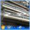 China Supplier CNC Machining 303 Stainless Steel Shaft With Plating Nickle