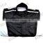 Racing go karts suits , Fire proof racing protection suit