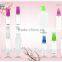 perfume bottle sprayer pump