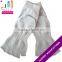 Funny Pilates Yoga Toe Socks