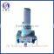 ER11 11mm return rotating switch
