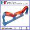 Conveyor 35 Degree Trough Roller
