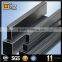 rectangular steel pipe/black rectangular tube,mild square rectangular steel tube