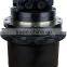 PC200-7 FINAL DRIVE,PC200-7 travel motor,PC200-7 travel gearbox,20Y-27-00470 20Y-27-00352,20Y-27-11581,20Y-27-11582